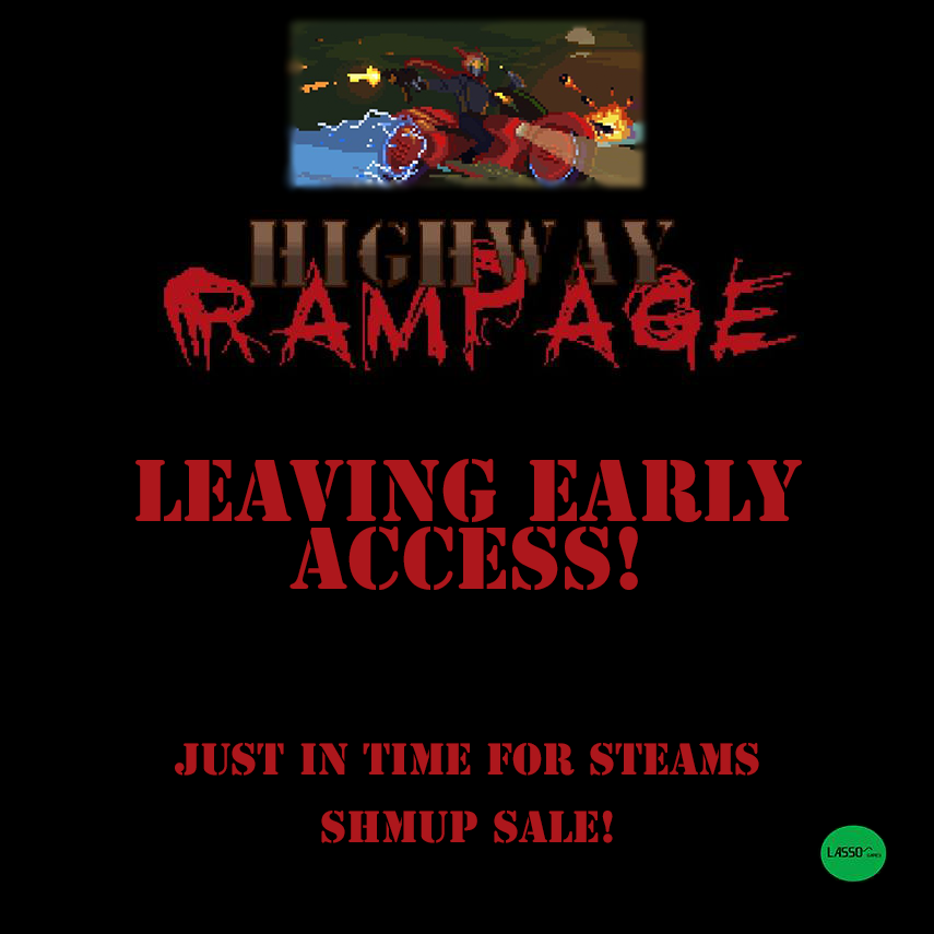 12312445%20leaving%20early