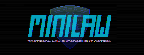 miniLAW